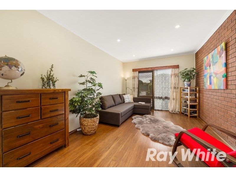 2/1018 North Road, Bentleigh East VIC 3165