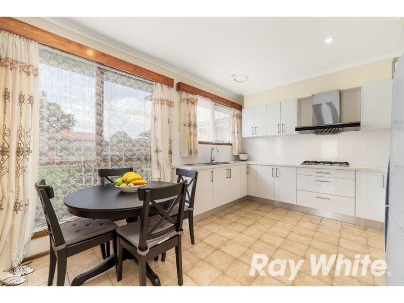 2/1018 North Road, Bentleigh East VIC 3165