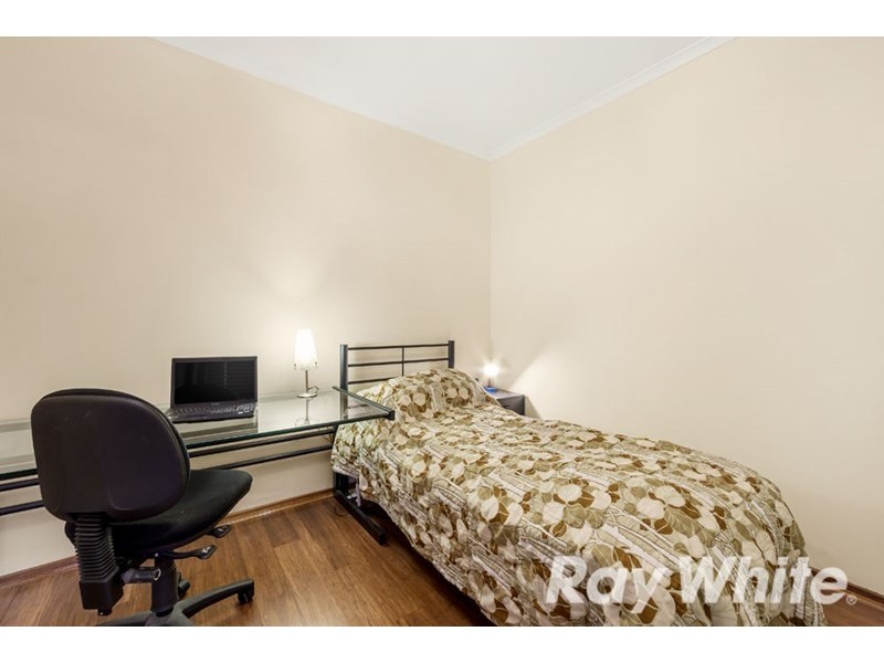 2/1018 North Road, Bentleigh East VIC 3165