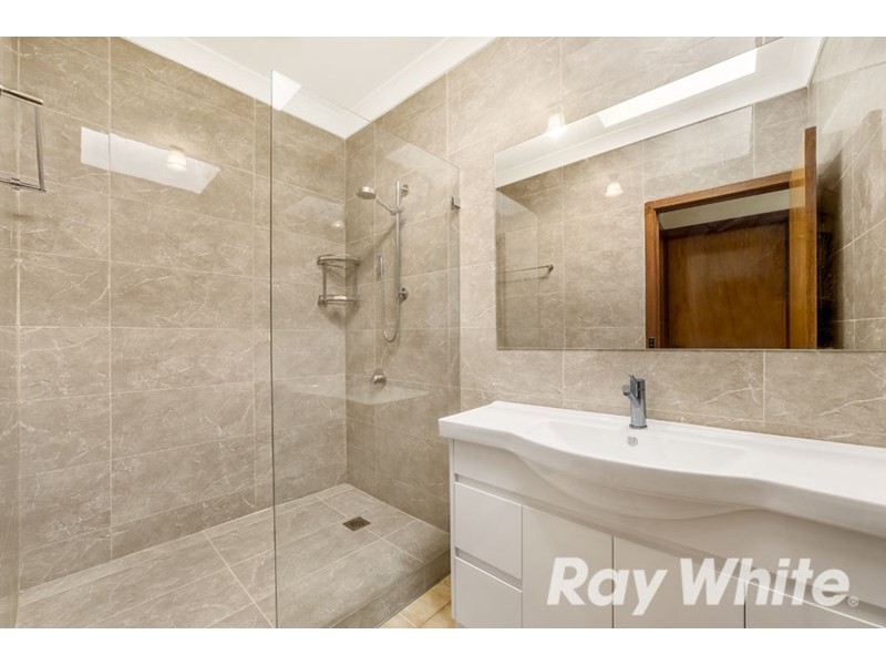 2/1018 North Road, Bentleigh East VIC 3165