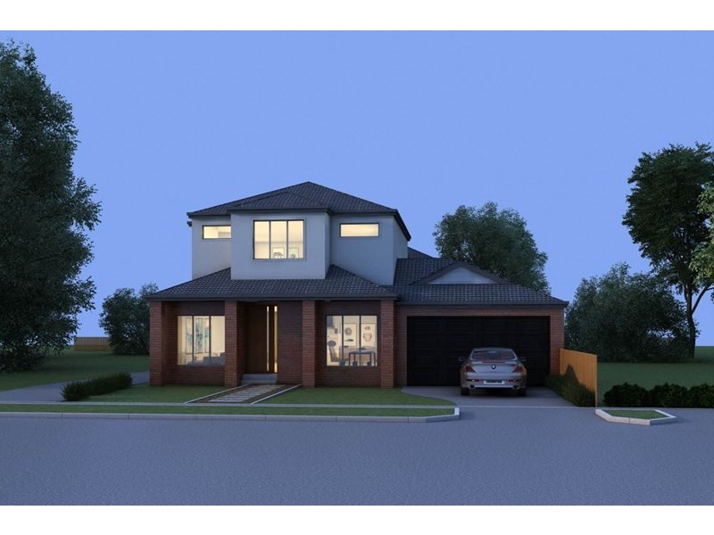 5 Campaspe Street, Box Hill North VIC 3129