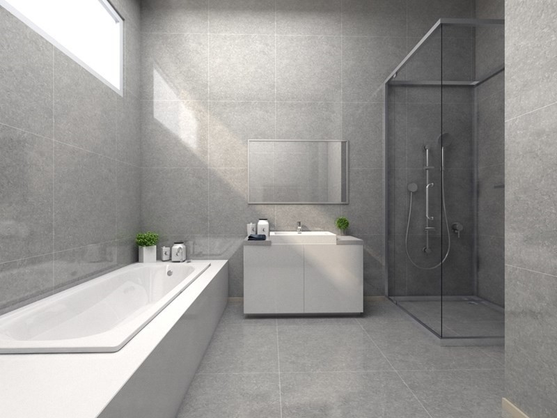 5 Campaspe Street, Box Hill North VIC 3129