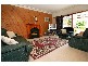 2 Almer Avenue, Blackburn VIC 3130