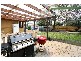 2 Almer Avenue, Blackburn VIC 3130