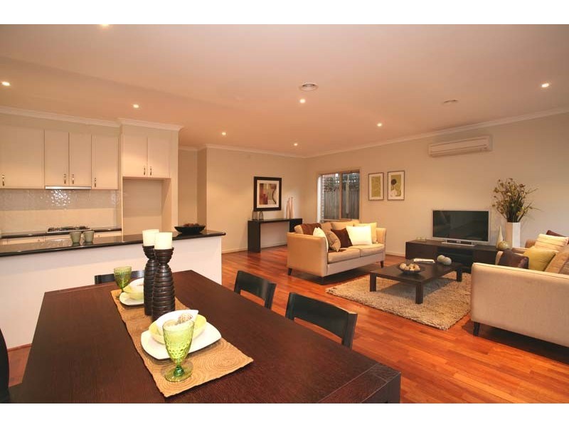 11 Montgomery Street, Doncaster East VIC 3109