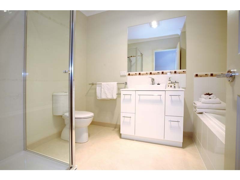 11 Montgomery Street, Doncaster East VIC 3109