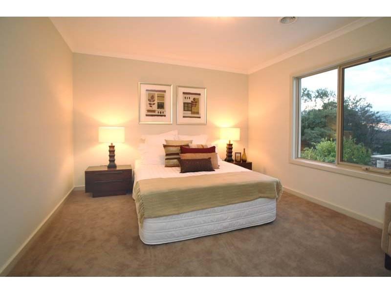 11 Montgomery Street, Doncaster East VIC 3109