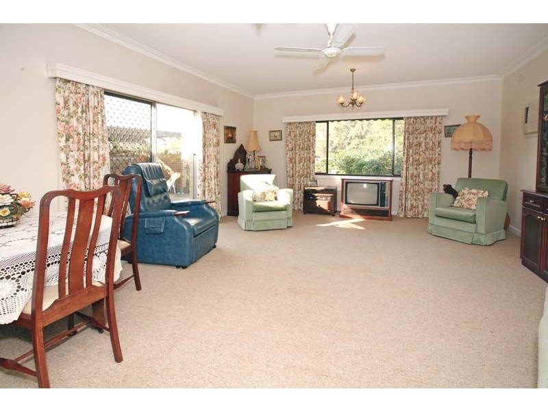 1 Newman Road, Nunawading VIC 3131