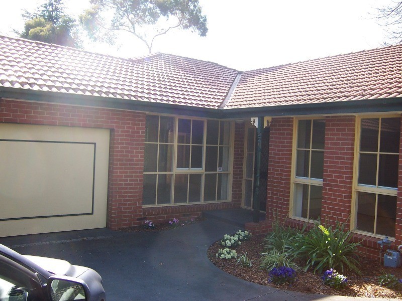 2-109 Purches Street, Mitcham VIC 3132