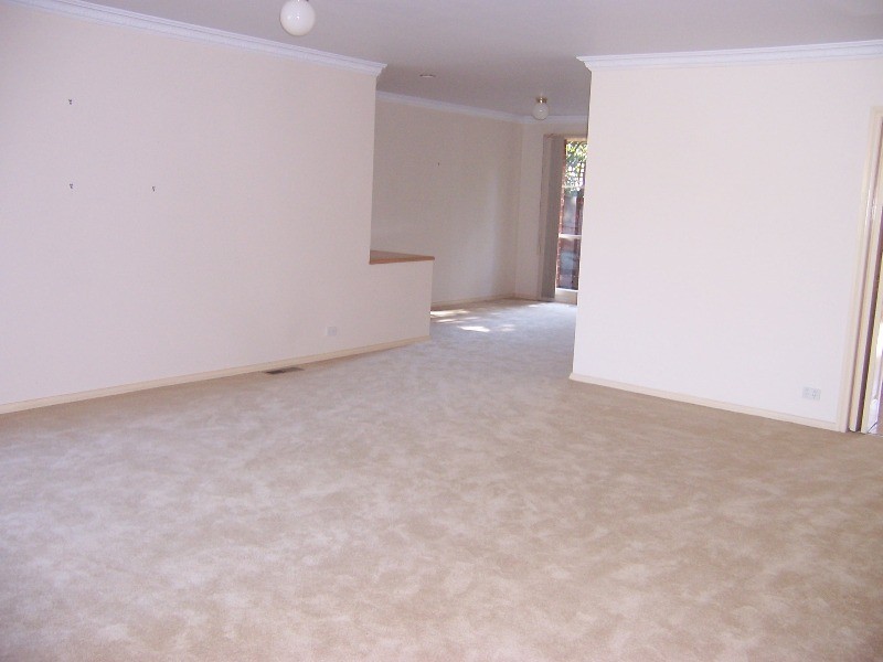 2-109 Purches Street, Mitcham VIC 3132