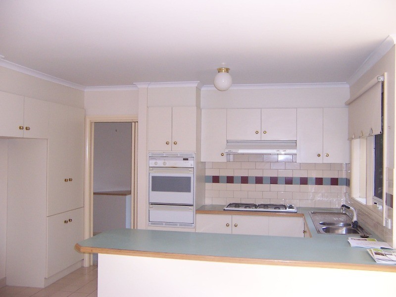 2-109 Purches Street, Mitcham VIC 3132