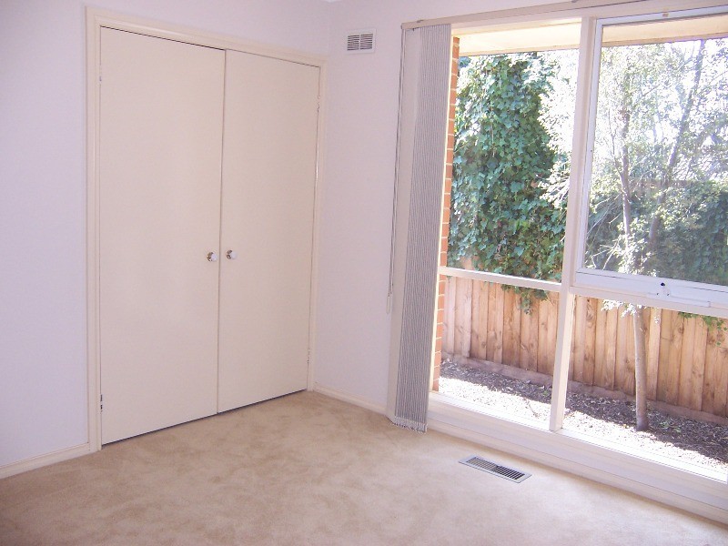 2-109 Purches Street, Mitcham VIC 3132