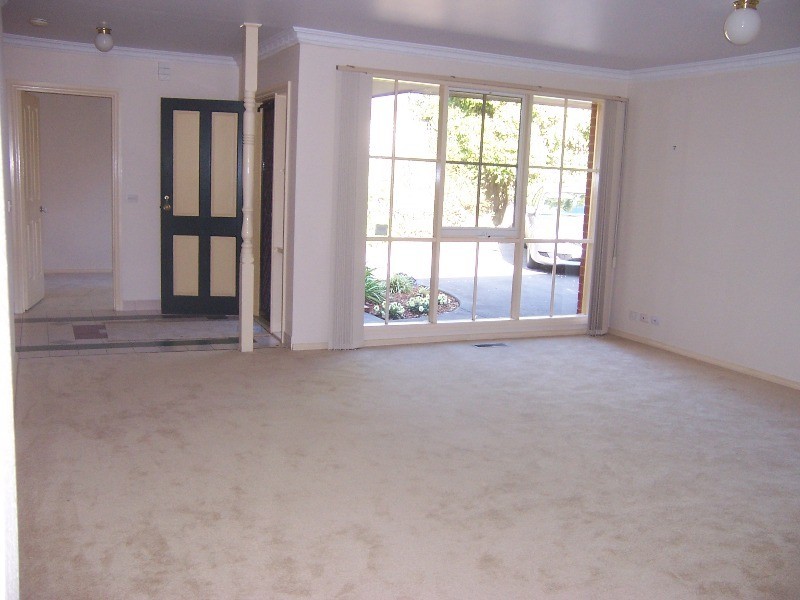 2-109 Purches Street, Mitcham VIC 3132