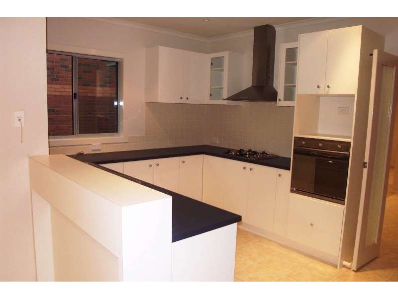 222 Mahoneys Road, Burwood East VIC 3151