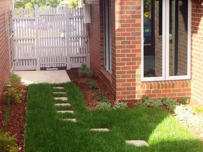 222 Mahoneys Road, Burwood East VIC 3151