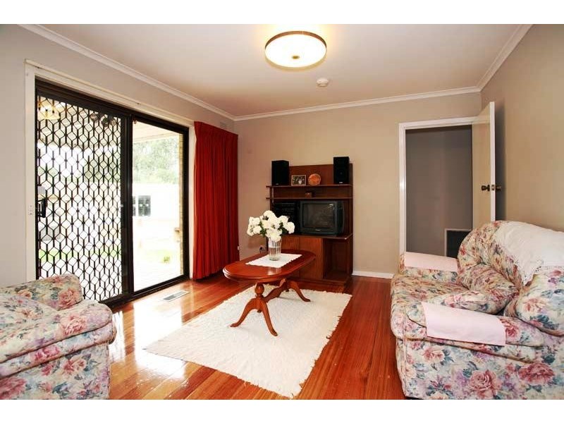 36 Panorama Drive, Forest Hill VIC 3131