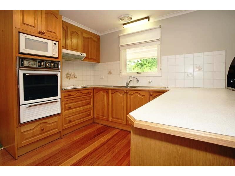 36 Panorama Drive, Forest Hill VIC 3131