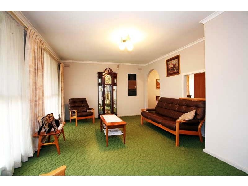 36 Panorama Drive, Forest Hill VIC 3131