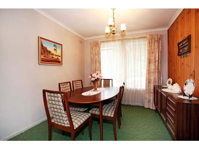 36 Panorama Drive, Forest Hill VIC 3131