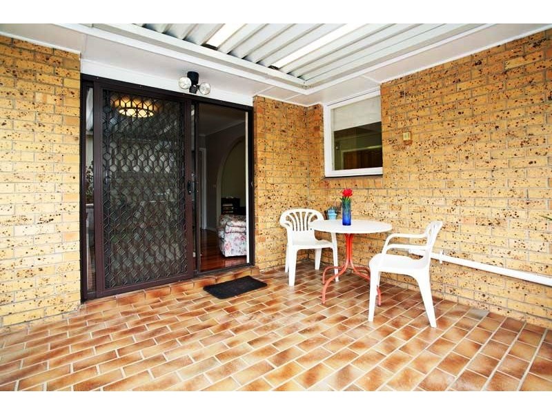 36 Panorama Drive, Forest Hill VIC 3131