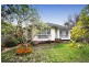 35 Raleigh Street, Forest Hill VIC 3131