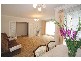 35 Raleigh Street, Forest Hill VIC 3131