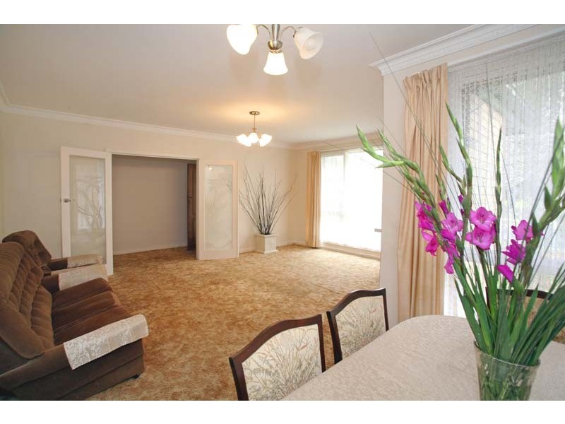 35 Raleigh Street, Forest Hill VIC 3131