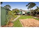35 Raleigh Street, Forest Hill VIC 3131
