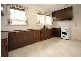 35 Raleigh Street, Forest Hill VIC 3131