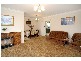 35 Raleigh Street, Forest Hill VIC 3131