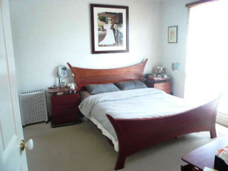 2/1 Fortune Street, Box Hill North VIC 3129