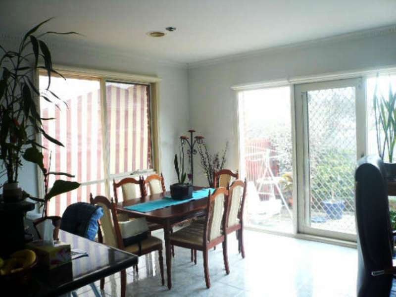 2/1 Fortune Street, Box Hill North VIC 3129