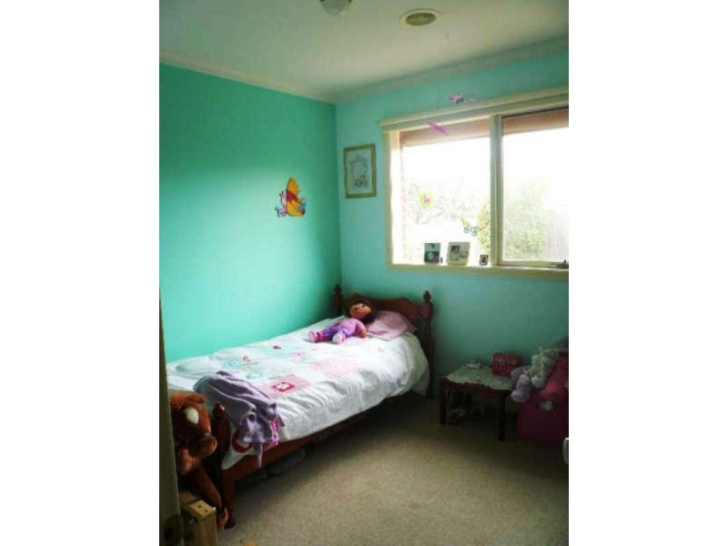 2/1 Fortune Street, Box Hill North VIC 3129