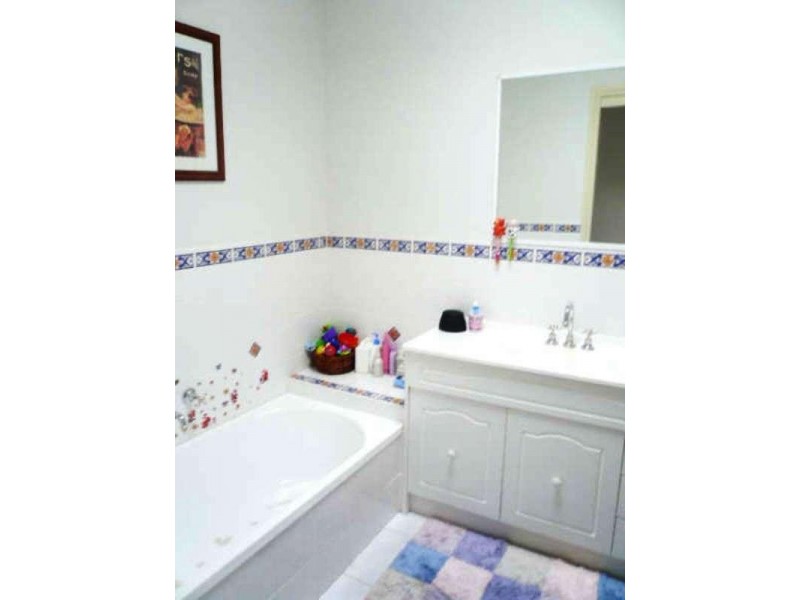 2/1 Fortune Street, Box Hill North VIC 3129