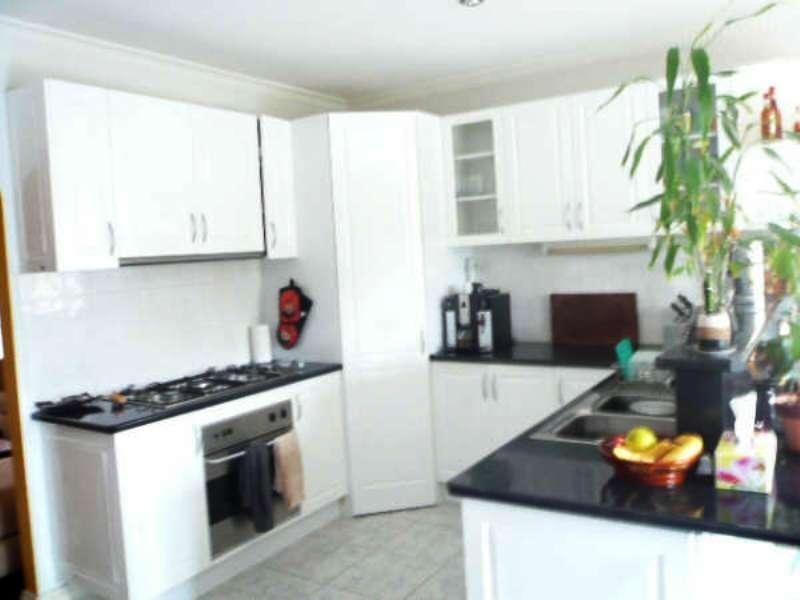 2/1 Fortune Street, Box Hill North VIC 3129