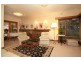 22 Wellington Avenue, Blackburn VIC 3130