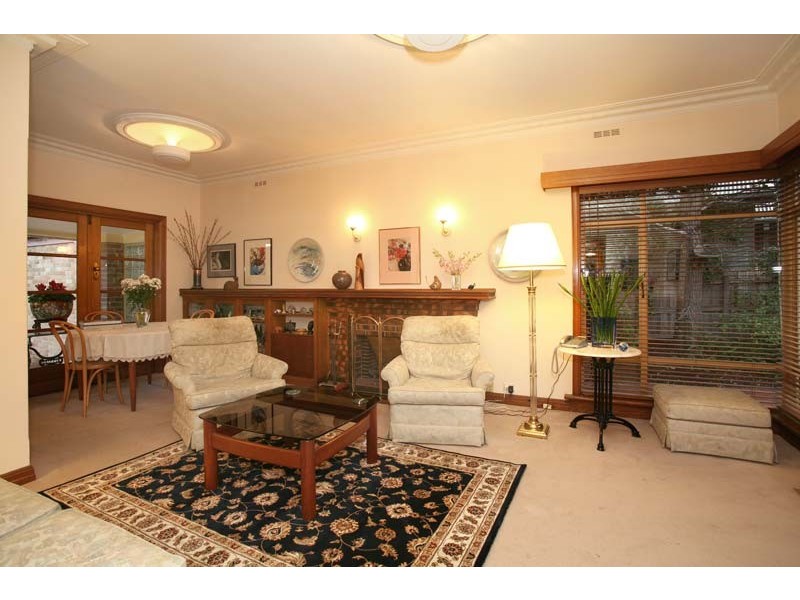 22 Wellington Avenue, Blackburn VIC 3130