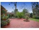 22 Wellington Avenue, Blackburn VIC 3130