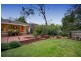 22 Wellington Avenue, Blackburn VIC 3130