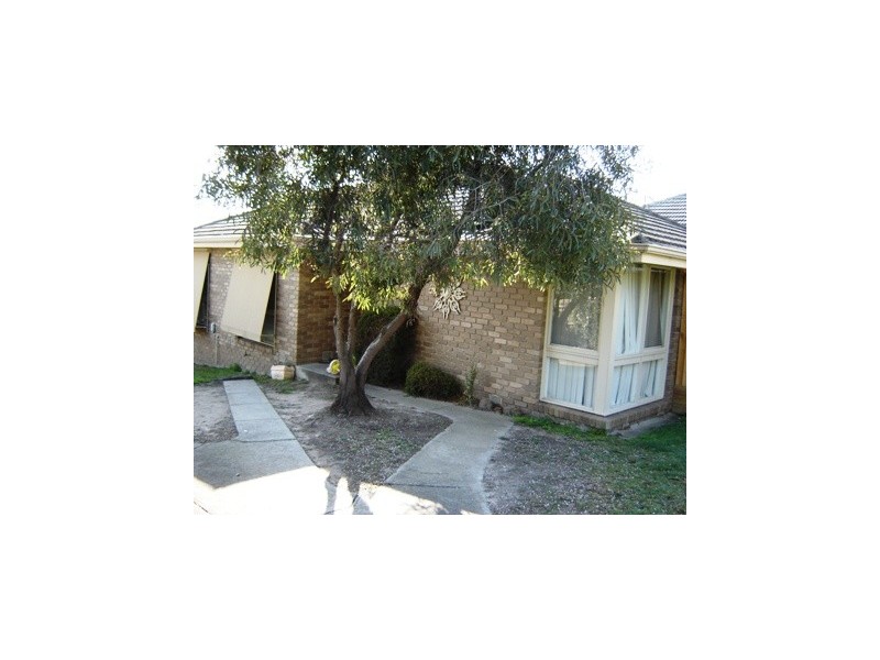 1/4 Tennyson Street, Burwood VIC 3125