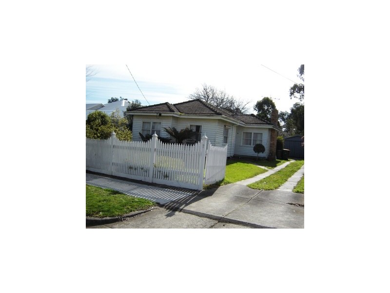 7 Jubilee Street, Nunawading VIC 3131