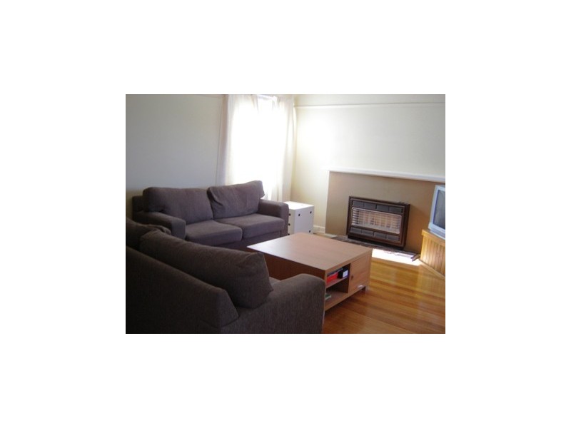 7 Jubilee Street, Nunawading VIC 3131