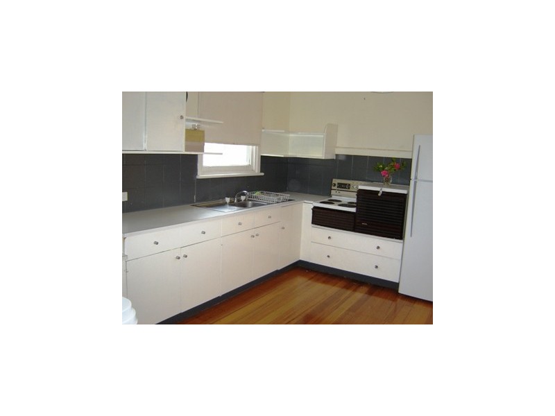 7 Jubilee Street, Nunawading VIC 3131