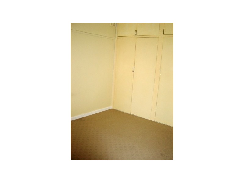 7 Jubilee Street, Nunawading VIC 3131