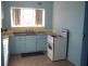 165 Whitehorse Road, Blackburn VIC 3130