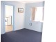 165 Whitehorse Road, Blackburn VIC 3130