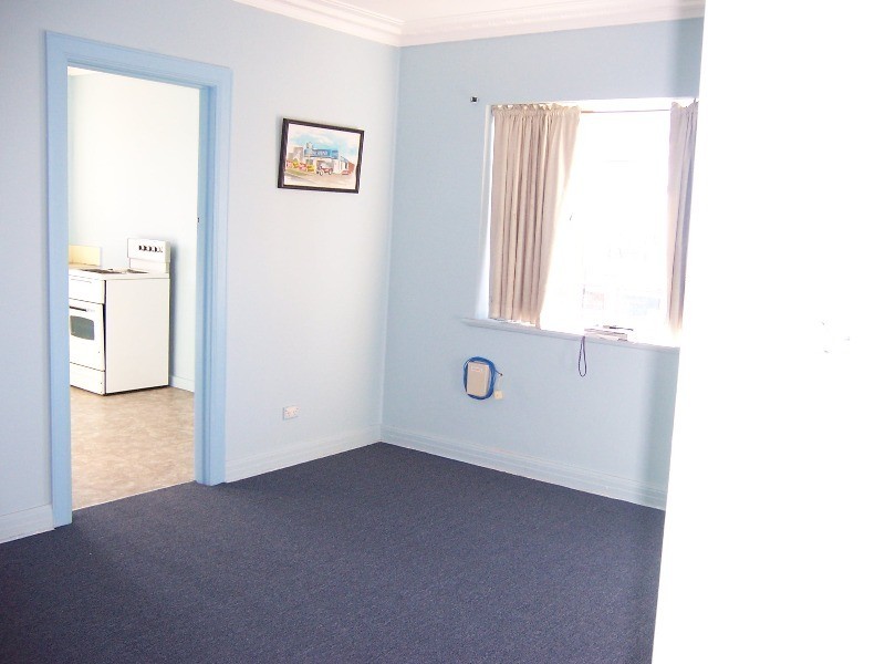165 Whitehorse Road, Blackburn VIC 3130