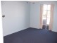 165 Whitehorse Road, Blackburn VIC 3130