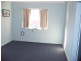 165 Whitehorse Road, Blackburn VIC 3130
