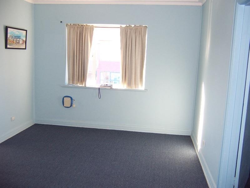 165 Whitehorse Road, Blackburn VIC 3130
